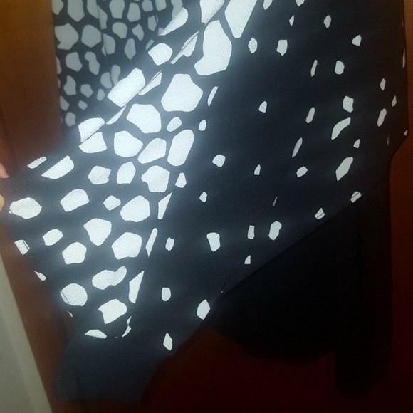 RACHEL COLE TOP - Picture 4 of 5